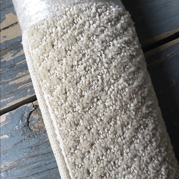 Super Value House Rug - Picture 2 of 4